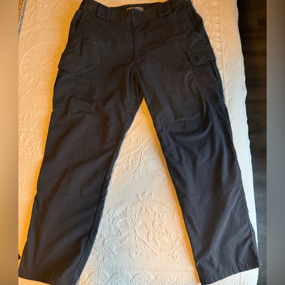 5.11 tactical pants